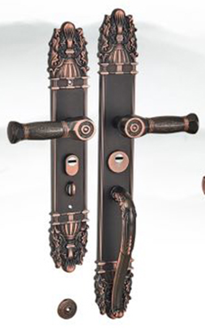 YJJ-1810
