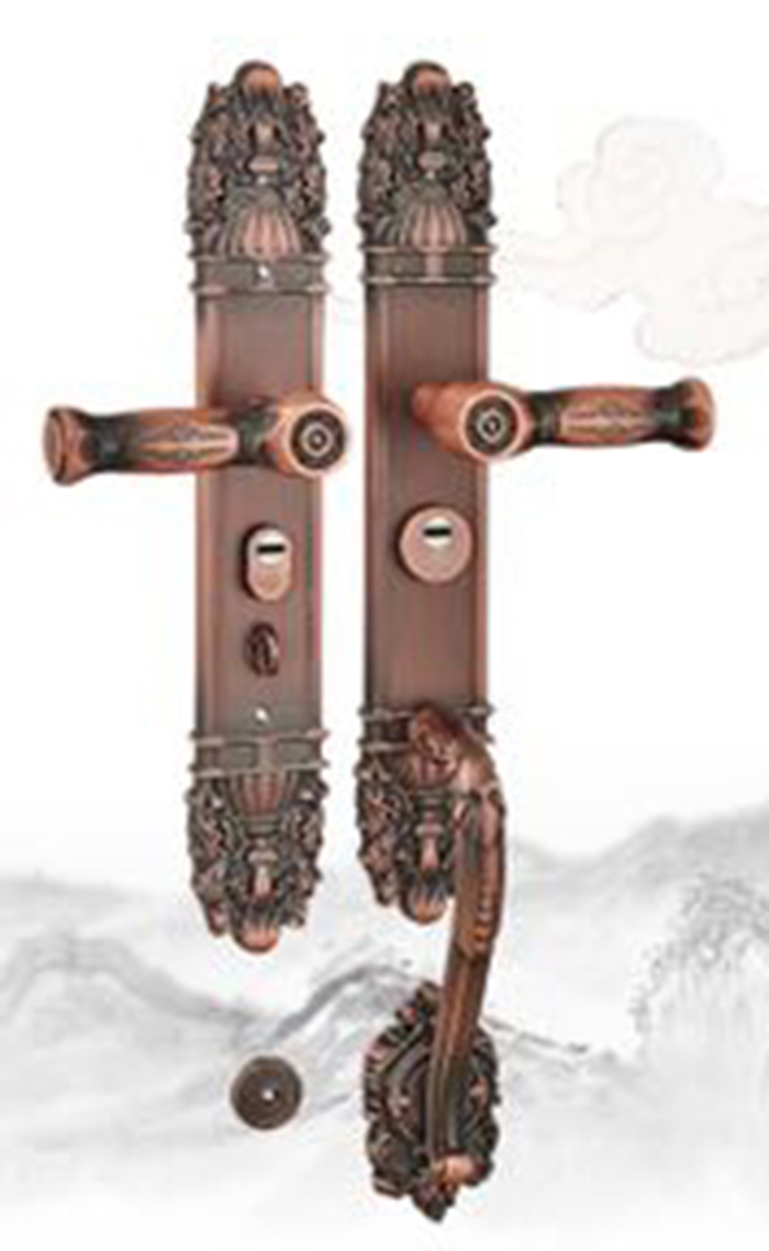 YJJ-1812