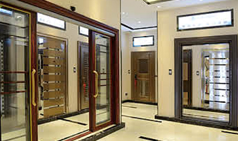 Environmental protection stor...